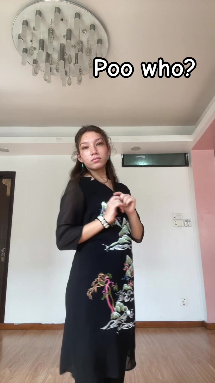 @itsaashu☀️