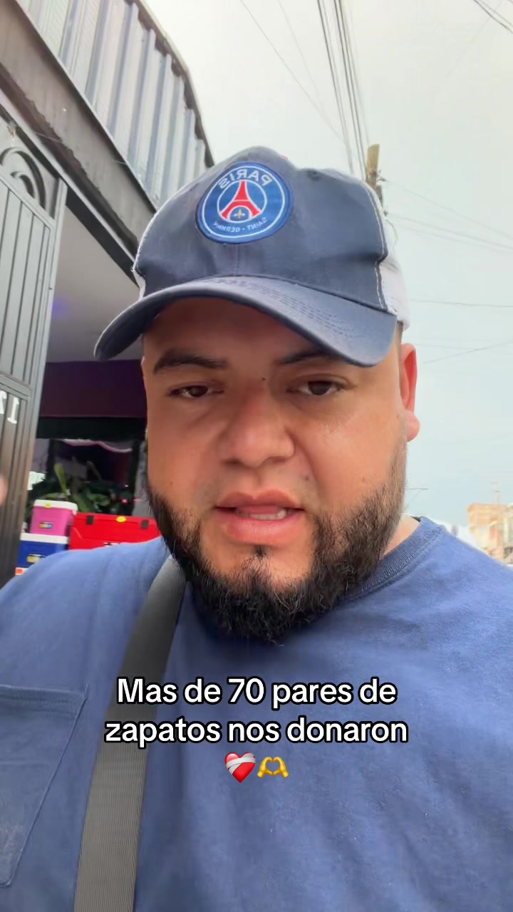 @Ado EL Ruso