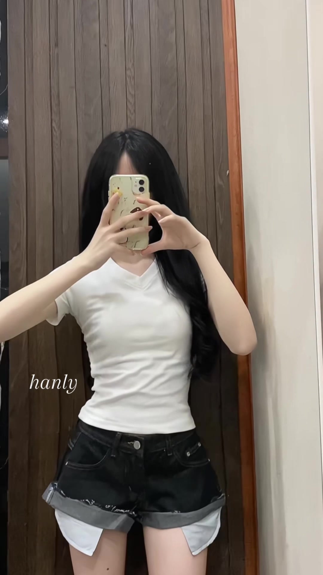 @kuromi.