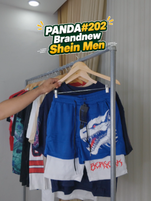 @DARLING CLOTHESHOPPE
