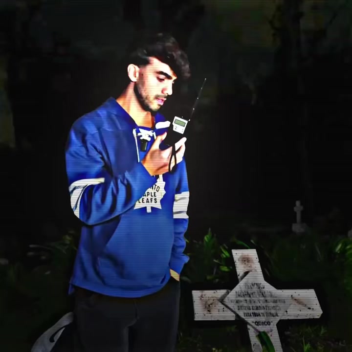 @EM.EDITS7K 🎃