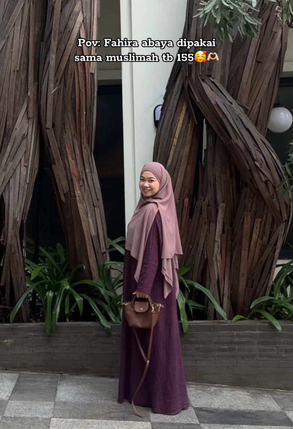 @Maryamzali