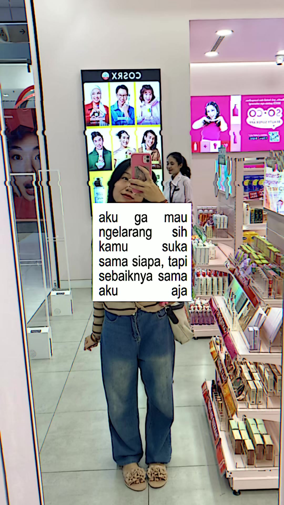 @esther ⋆. 𐙚 ̊