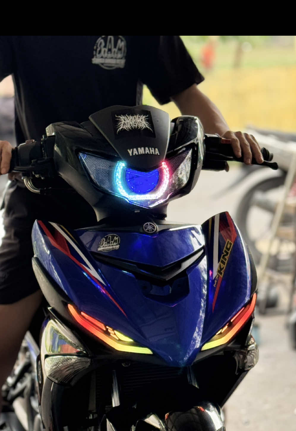 @sam_sumberanugrahmotor
