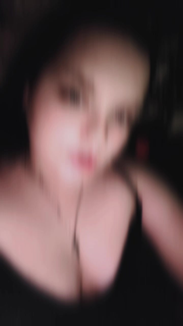@mammy_n