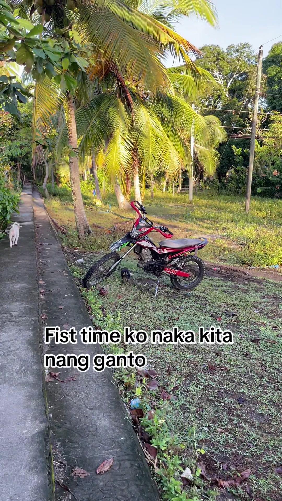 @KI KE RO