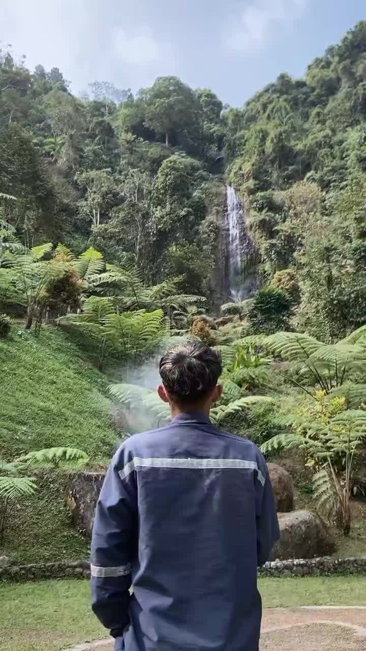 @SON๐