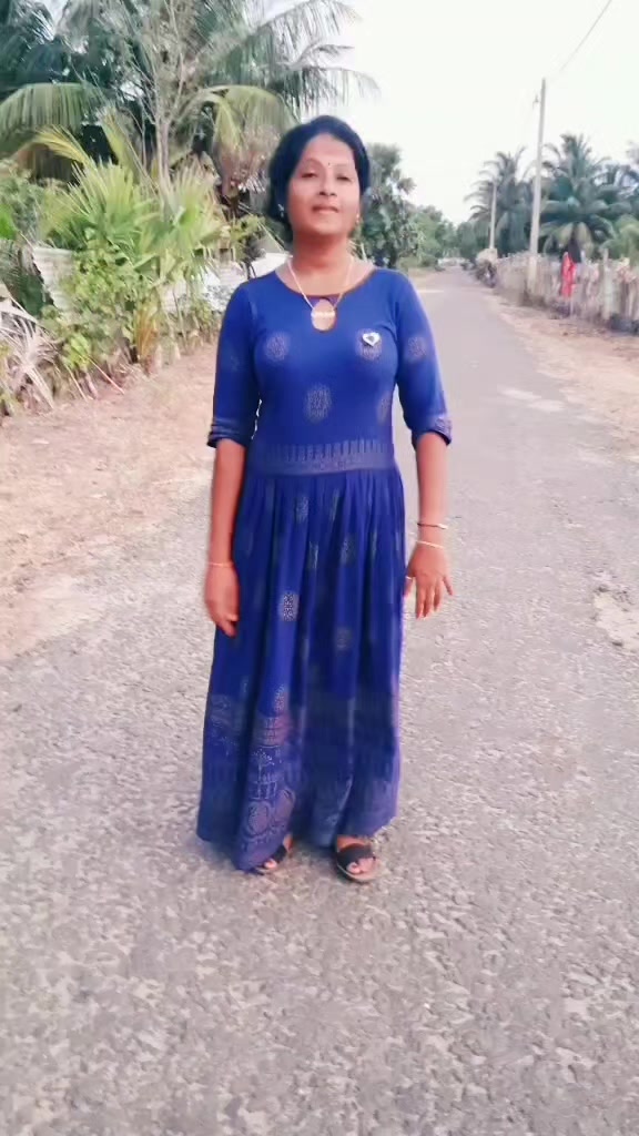@𝐉💙𝐉𝐚𝐬𝐢𝐤𝐚💙