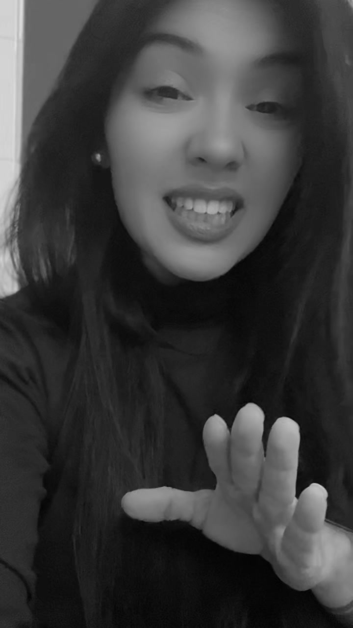 @L a L a ♾