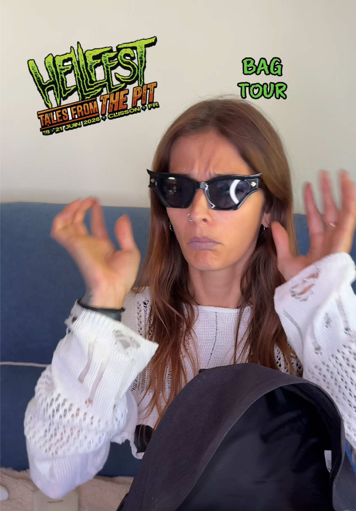 @Barbara