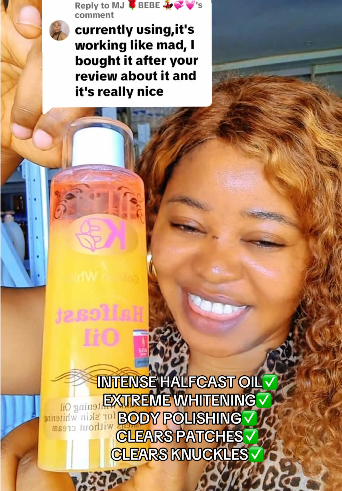 @Durian Essential Skincare