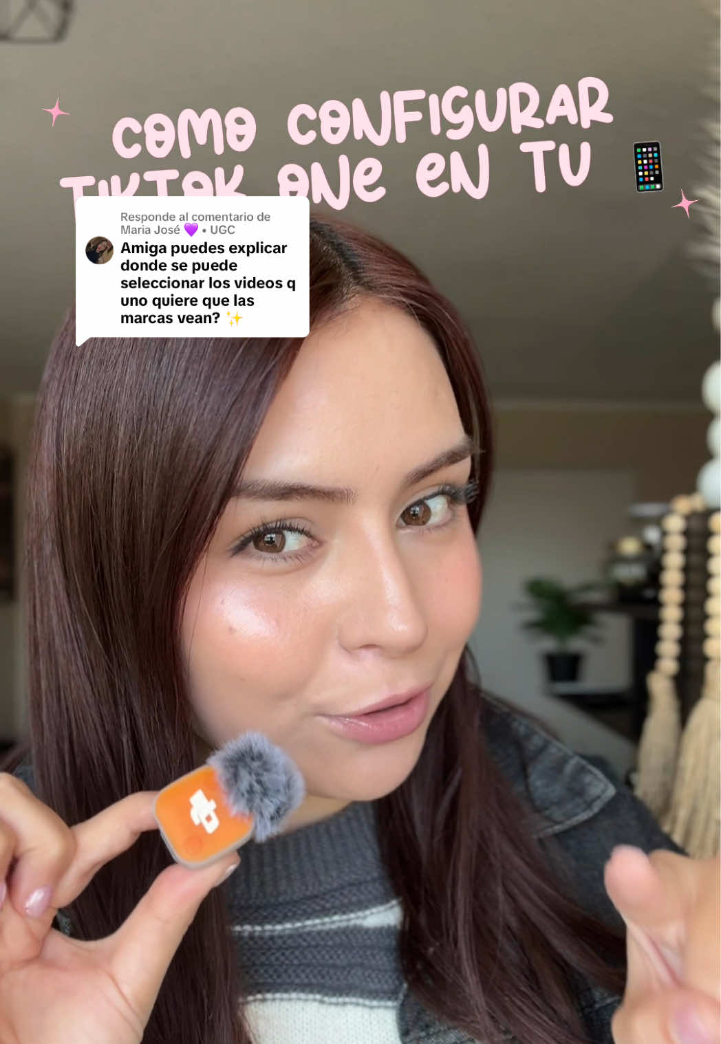 @Caro Pérez 💌