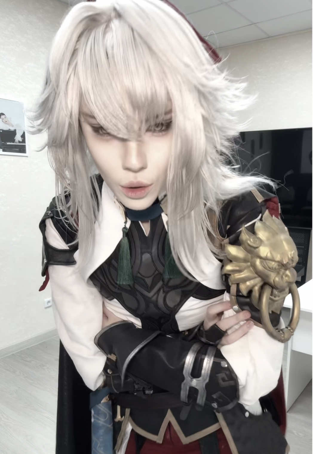 @necros.cos