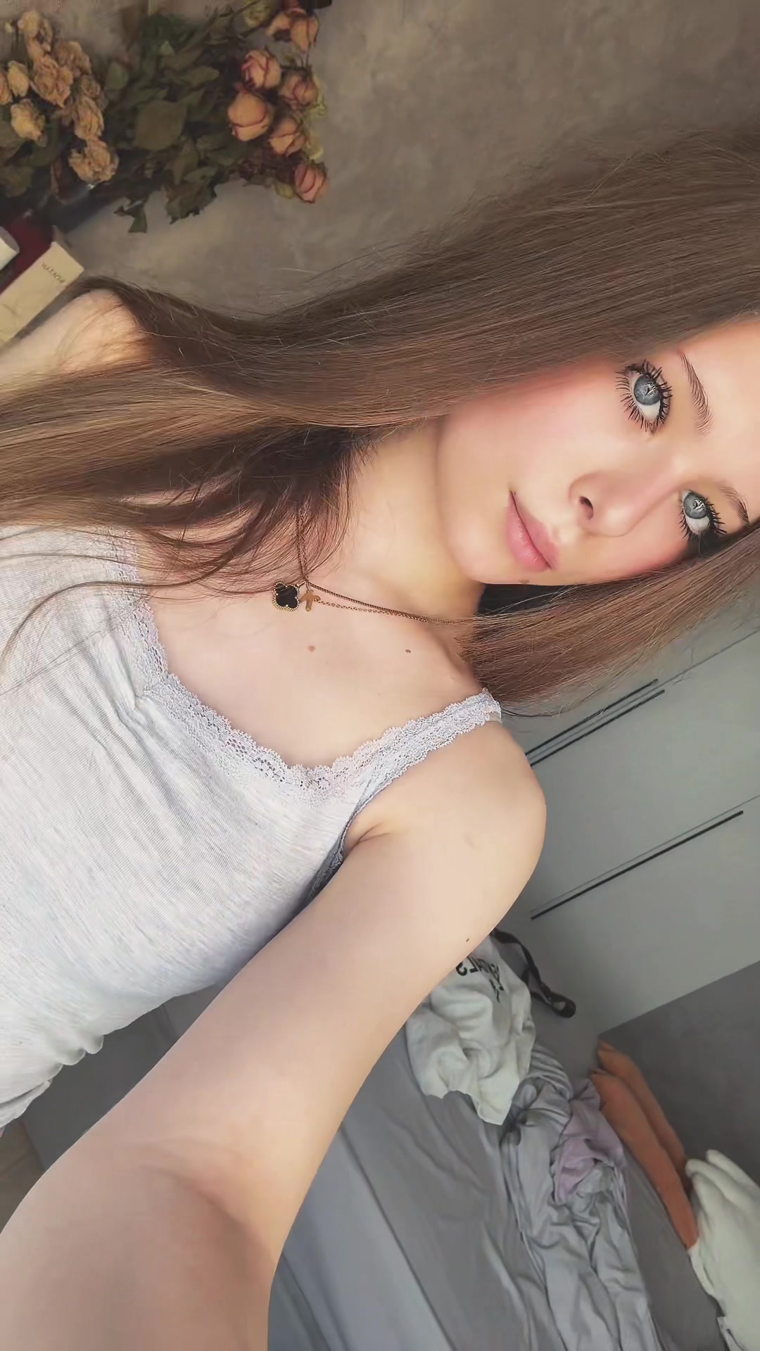 @тгк: ksuweksx🐾
