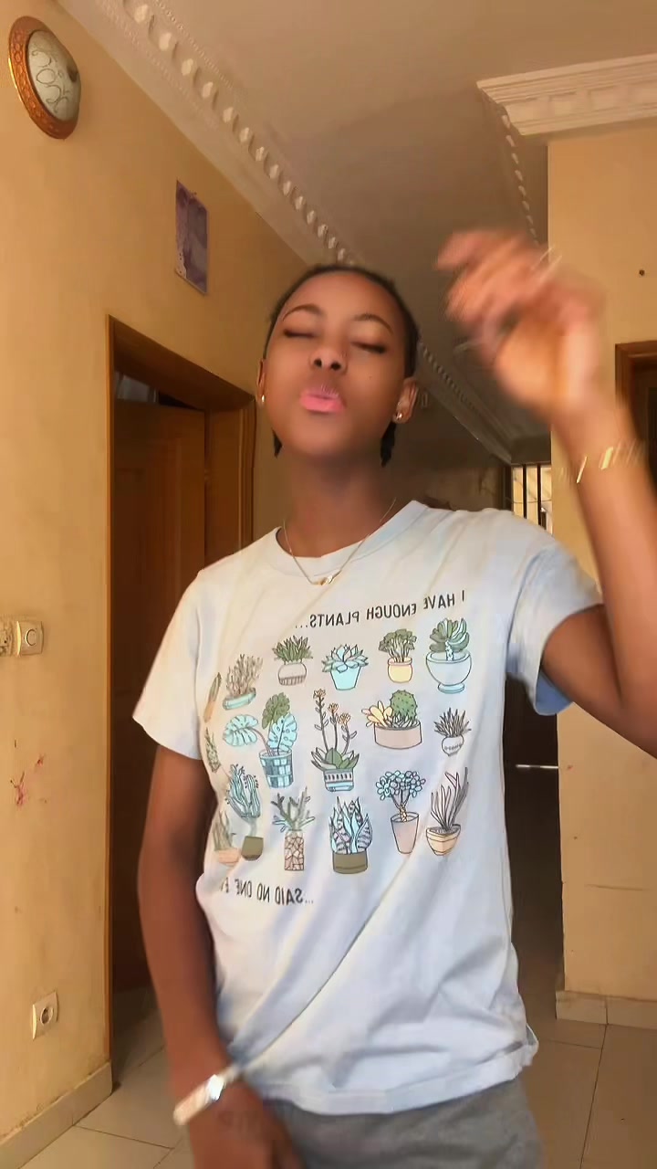 @DALANDA224