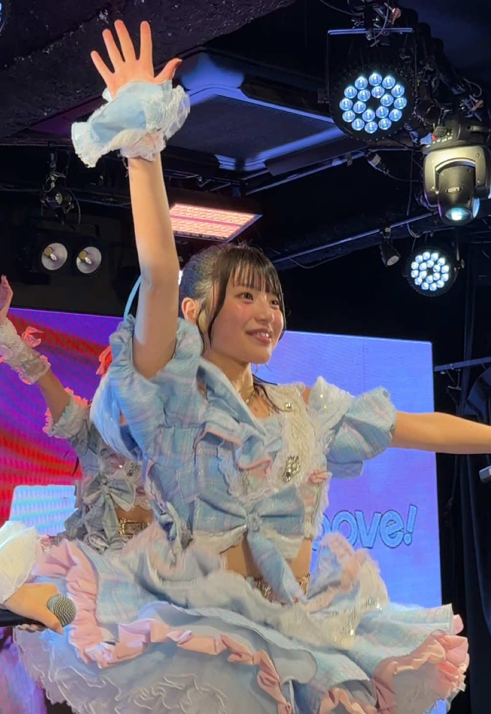 @くーねる