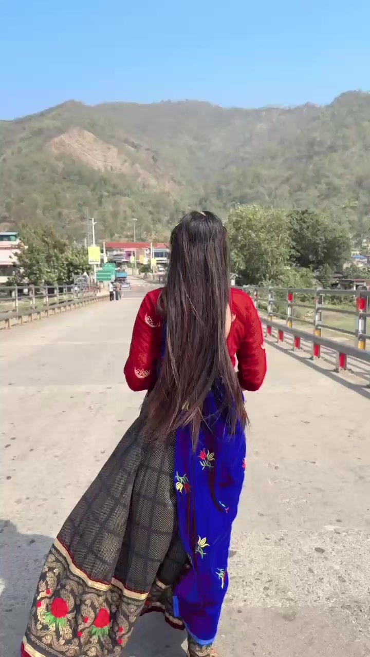@NATIJA ❤️🕉️🔱🙏🏻