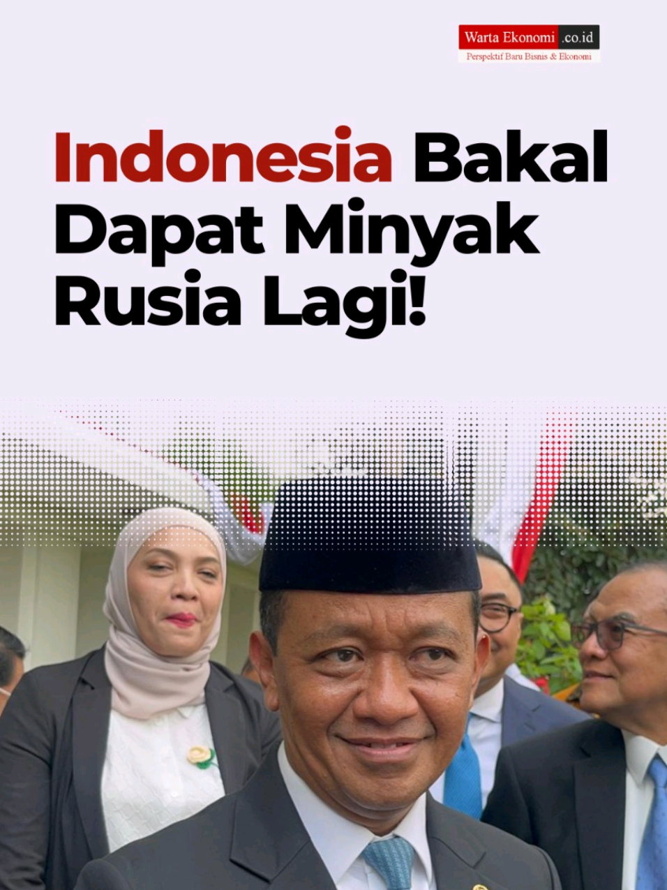 @Warta Ekonomi
