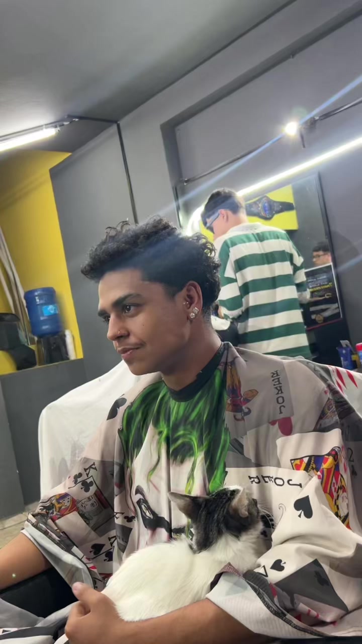 @joaozinhoors
