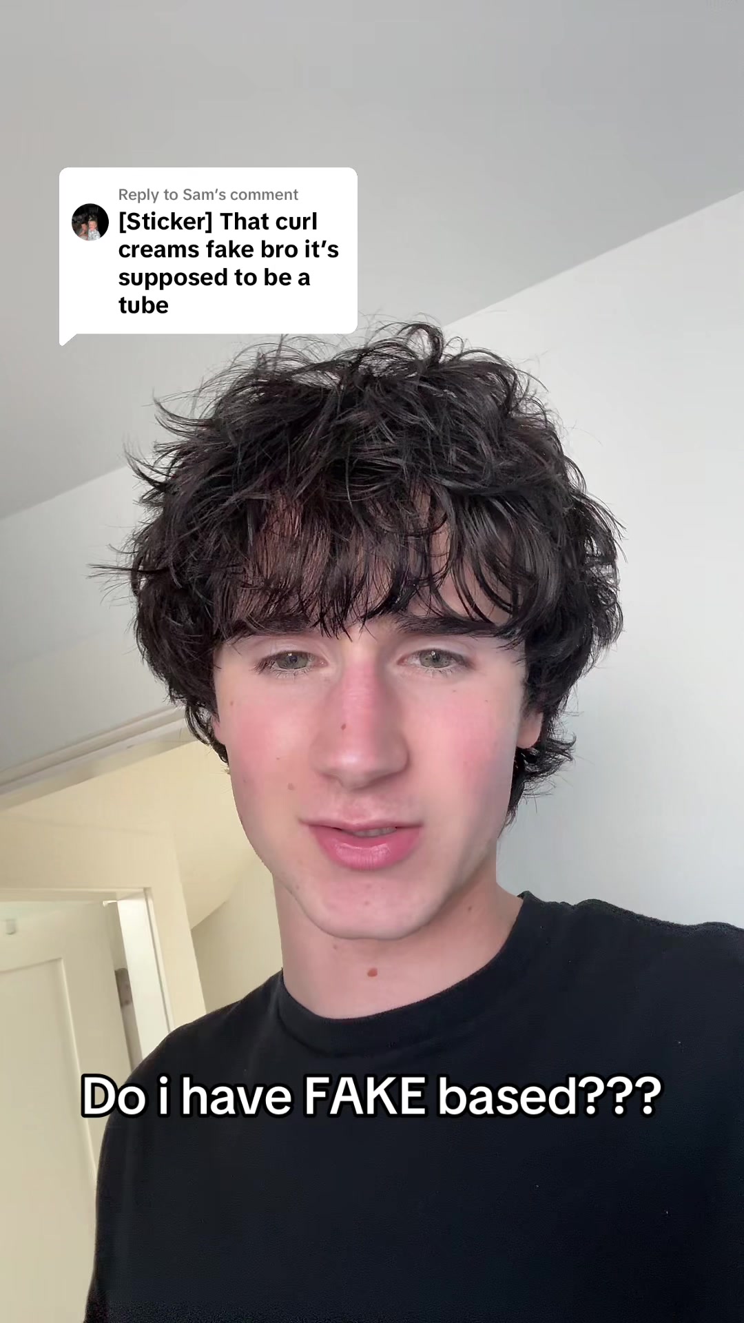 @Arlen