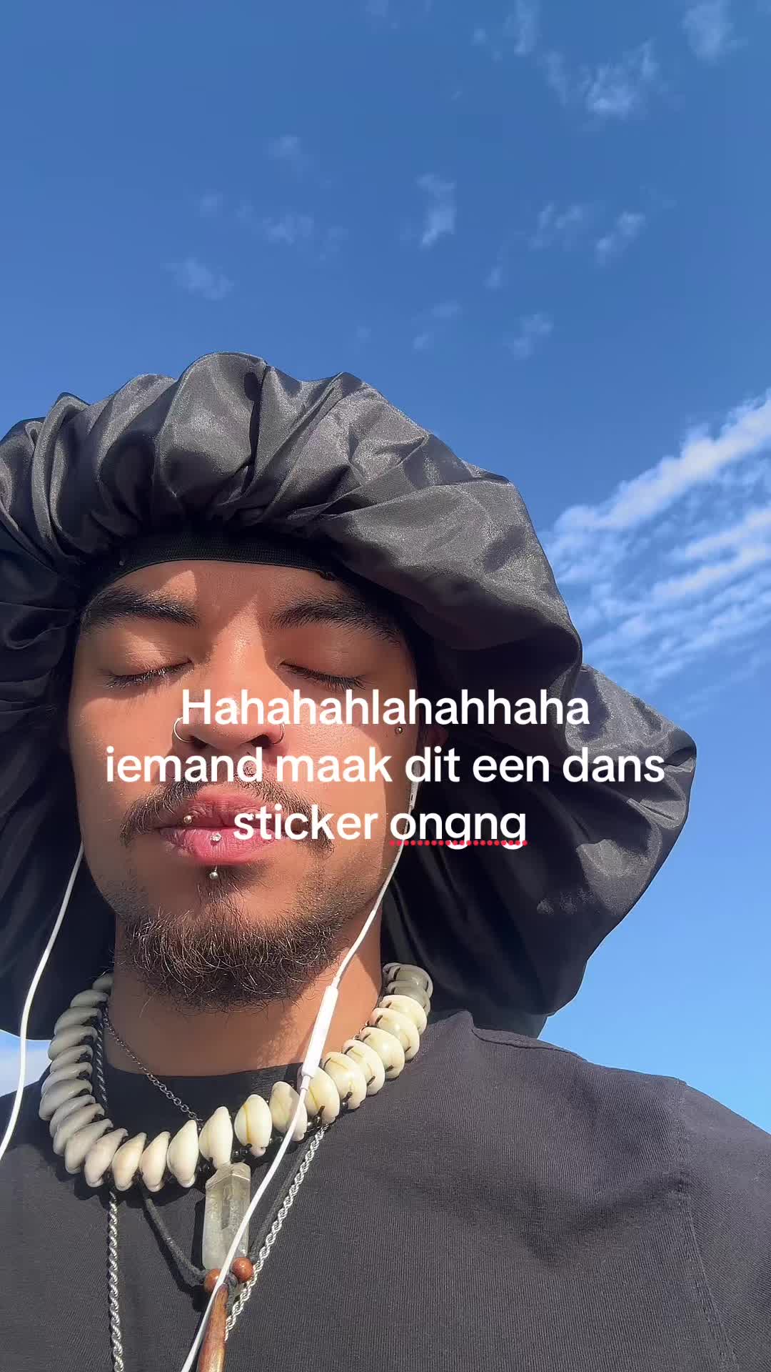 @DR!PD