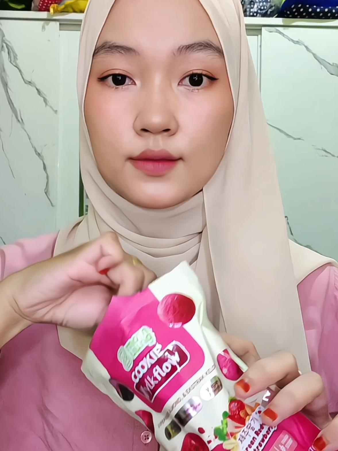 @𝚑𝚒.𝚖𝚊𝚕𝚒𝚖𝚞𝚝&deg;❀⋆
