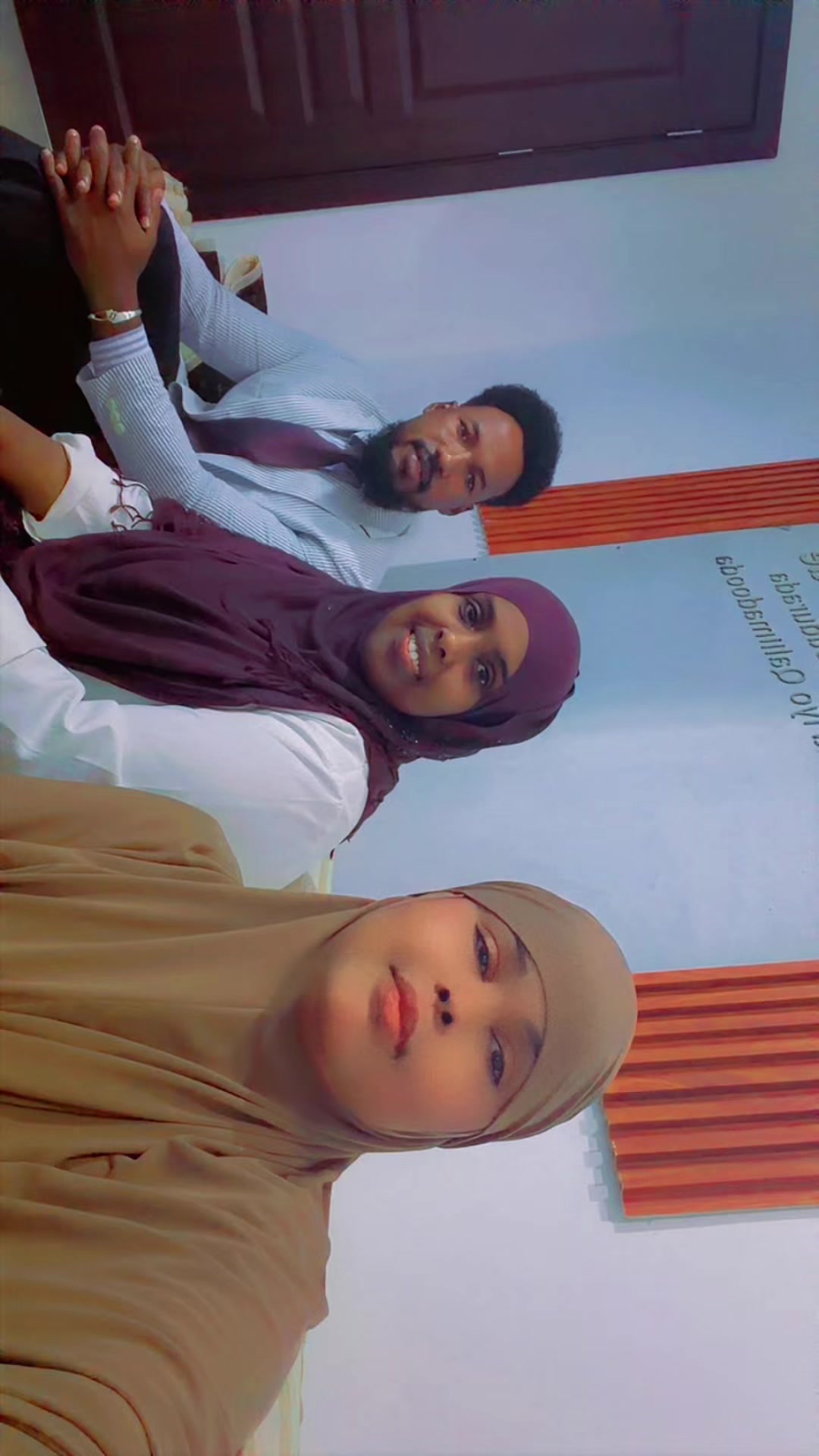 @Hani Sharaf