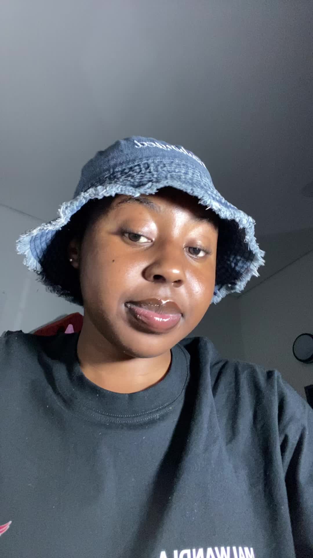 @️malwandla🌟