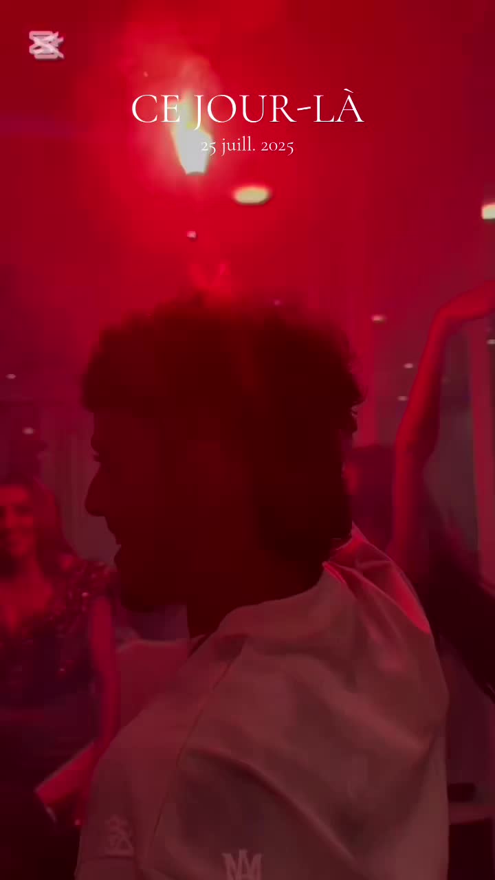 @𝘋𝘈𝘋𝘠 ⵣ