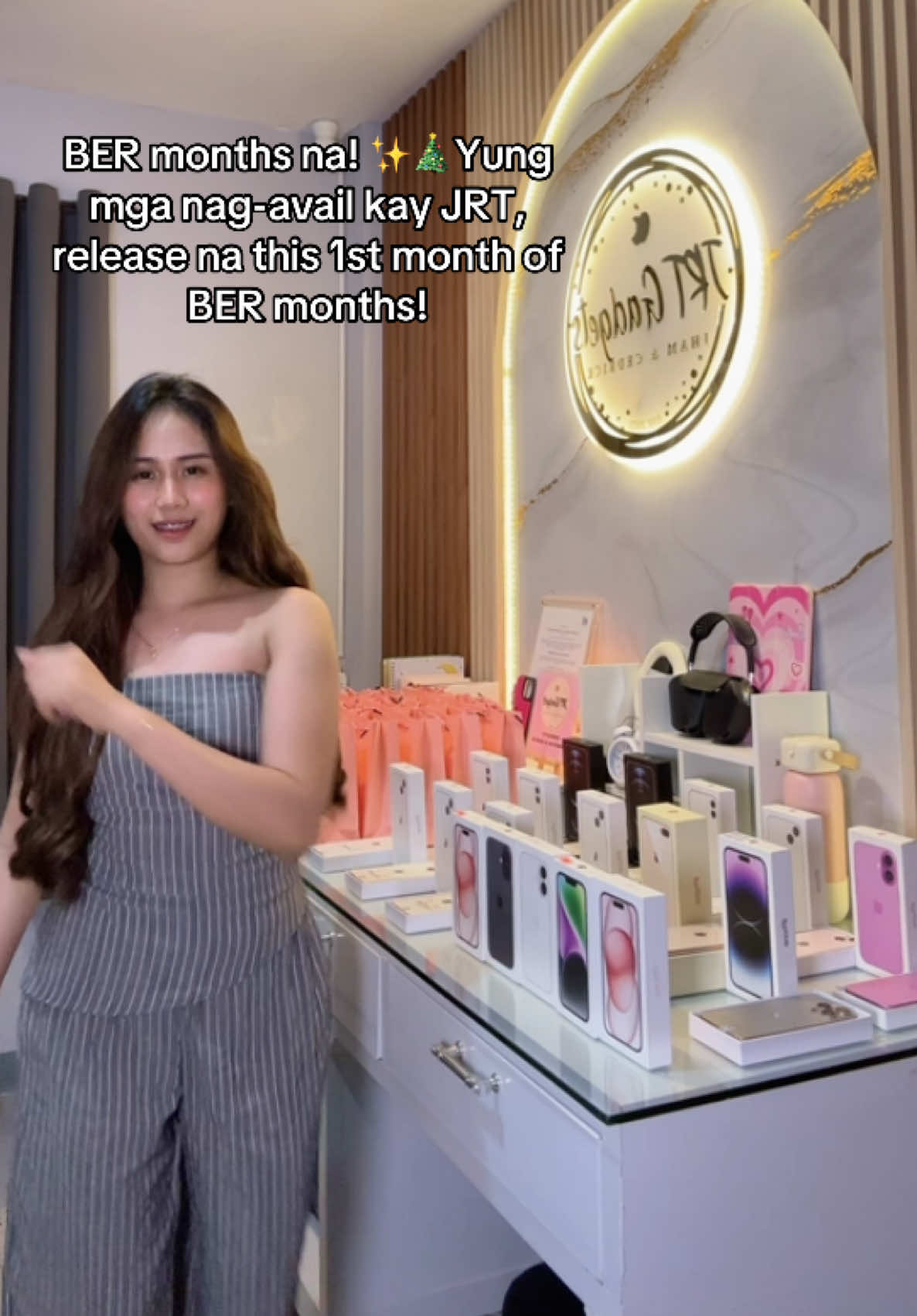 @JRT Gadgets Official
