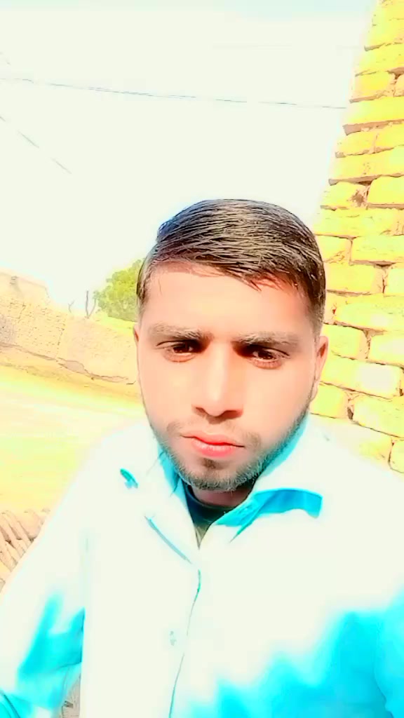 @Nasir Khan Baloch