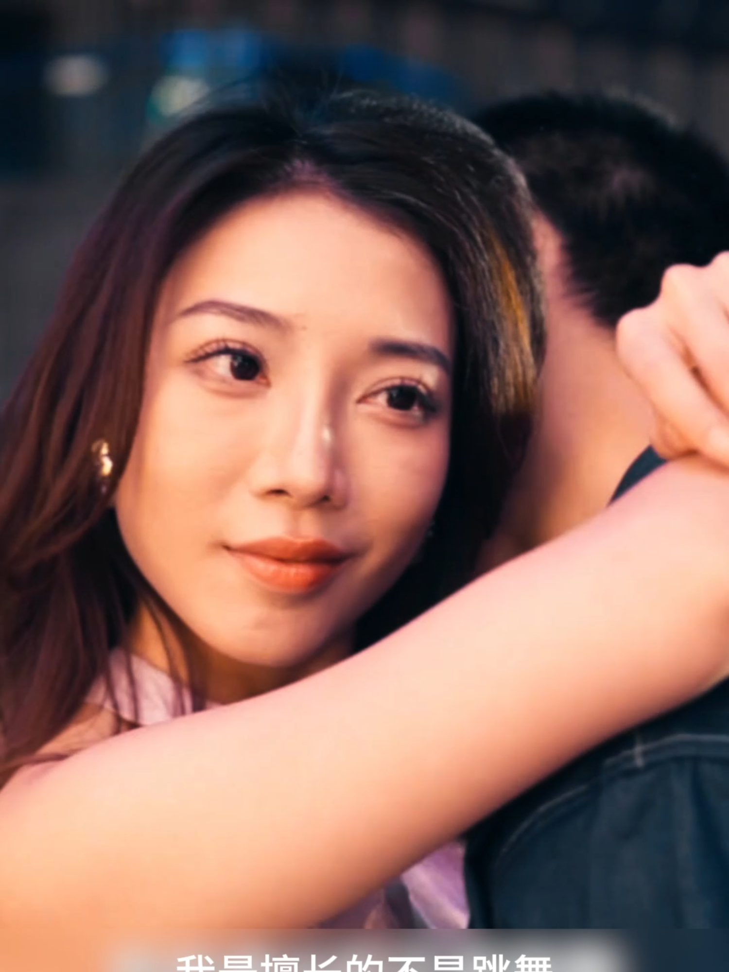 @追剧特快