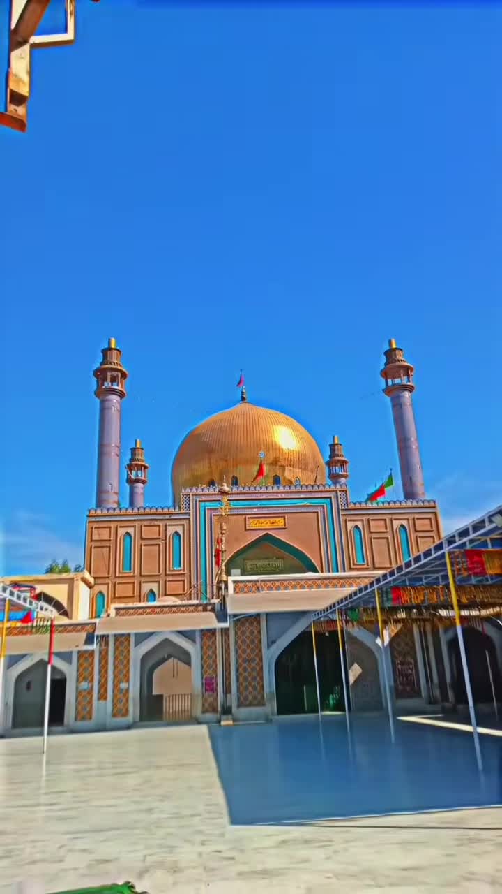 @Hhammad Chandia
