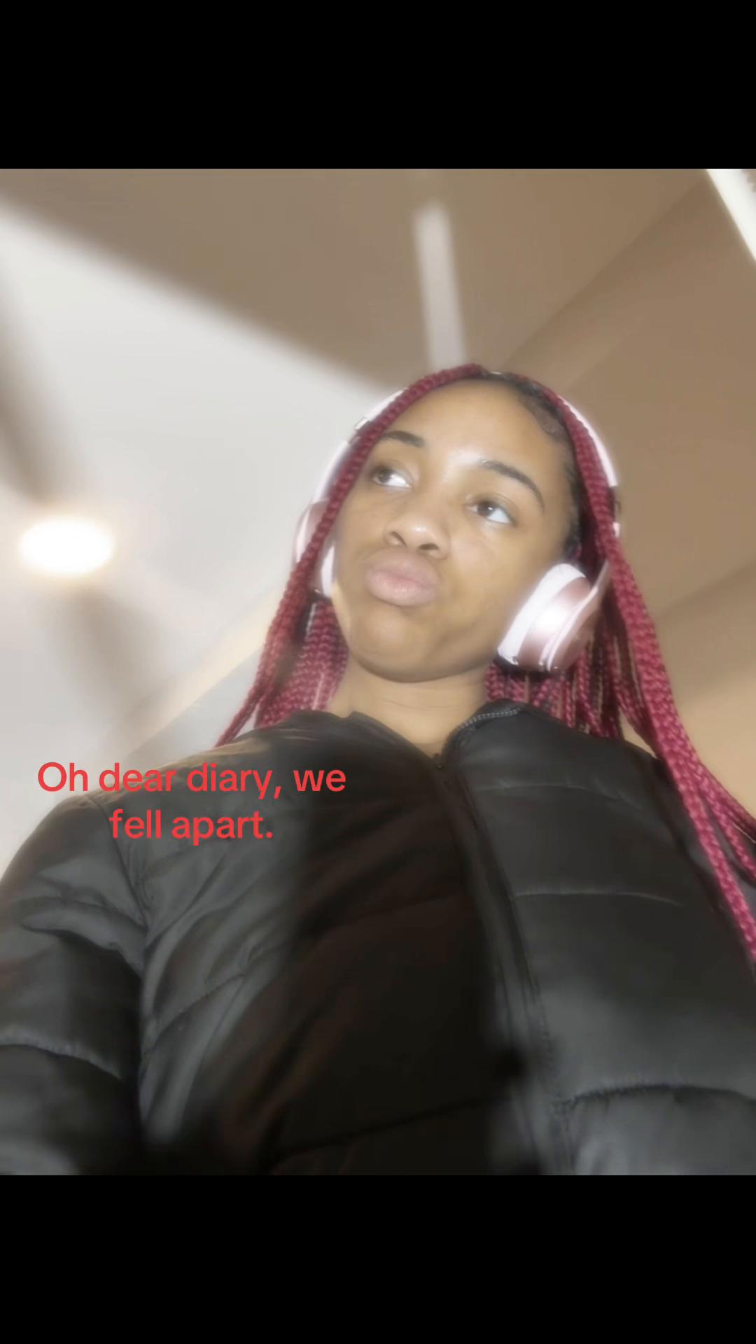 @whois_rerexxx