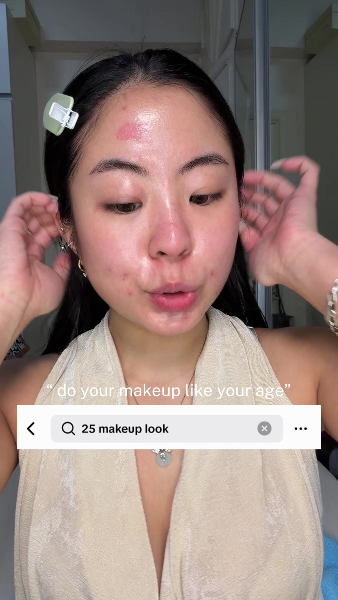@jasmin ♡ ig @itsjlao