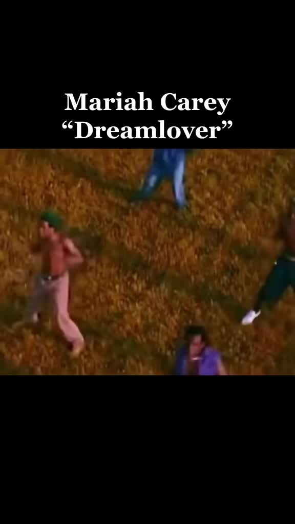 @fefe_loves_music87ᥫ᭡