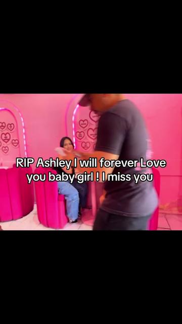 @Stephanie Duffy