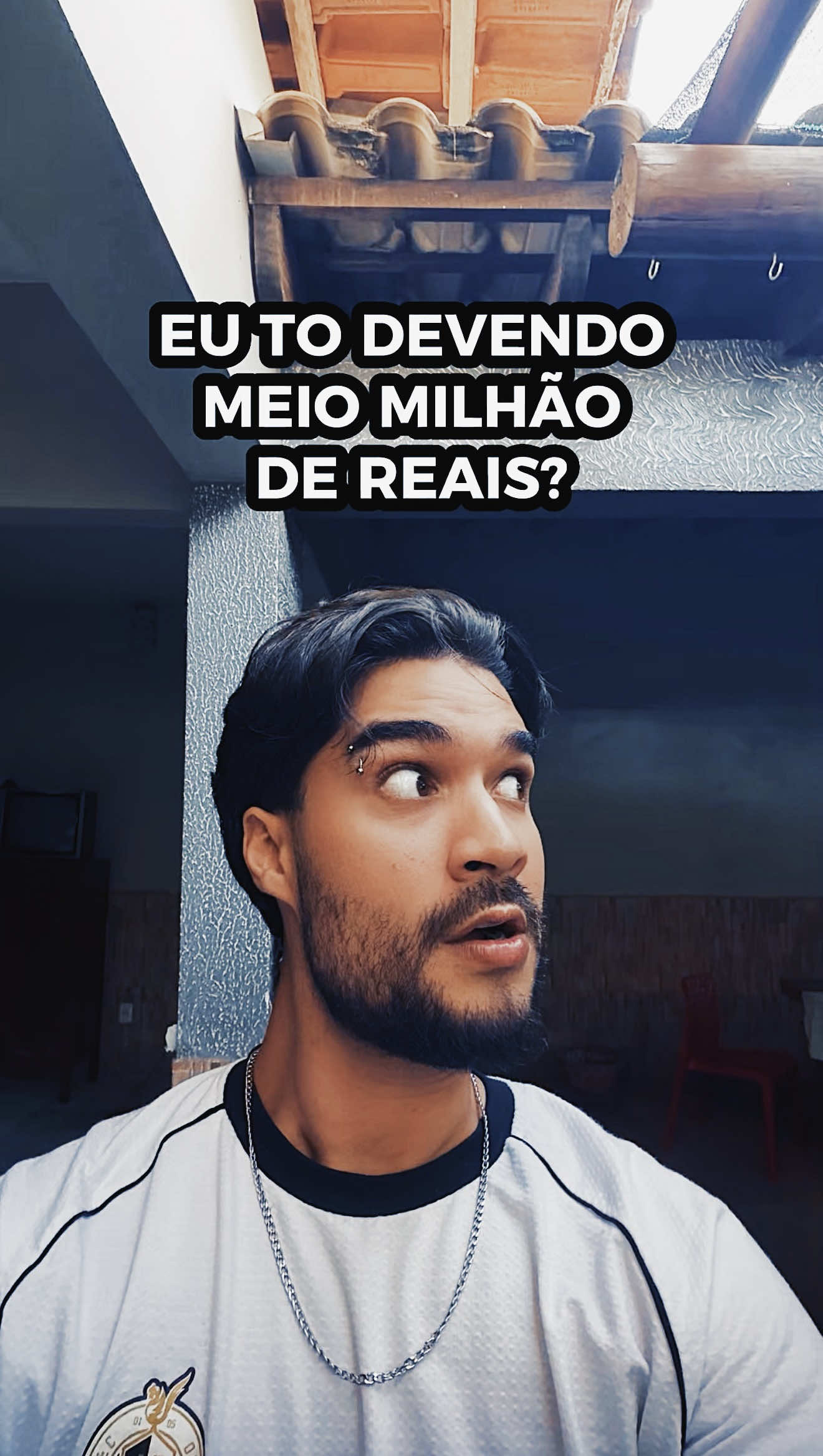 @Joseh Figueiredo