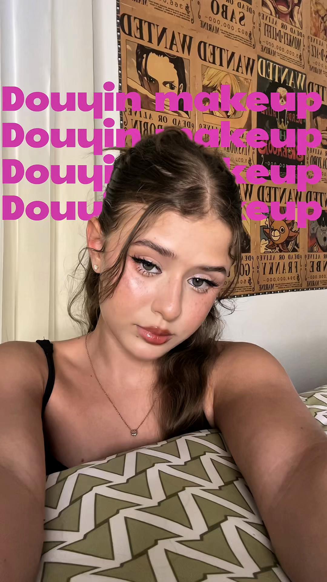 @xo.mari<3