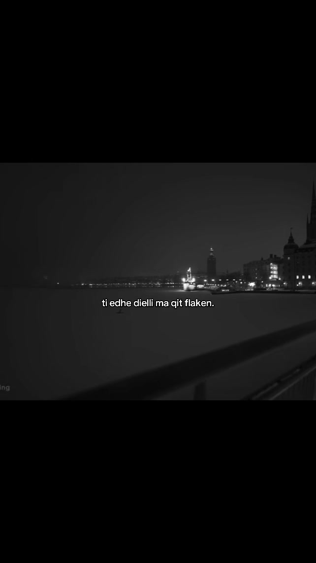 @in IT
