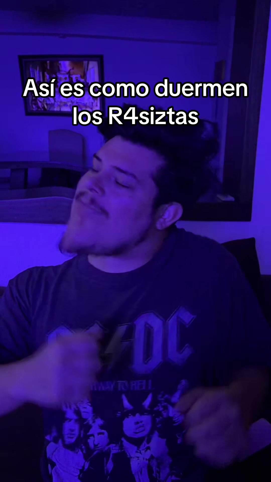 @OscarFLOWres