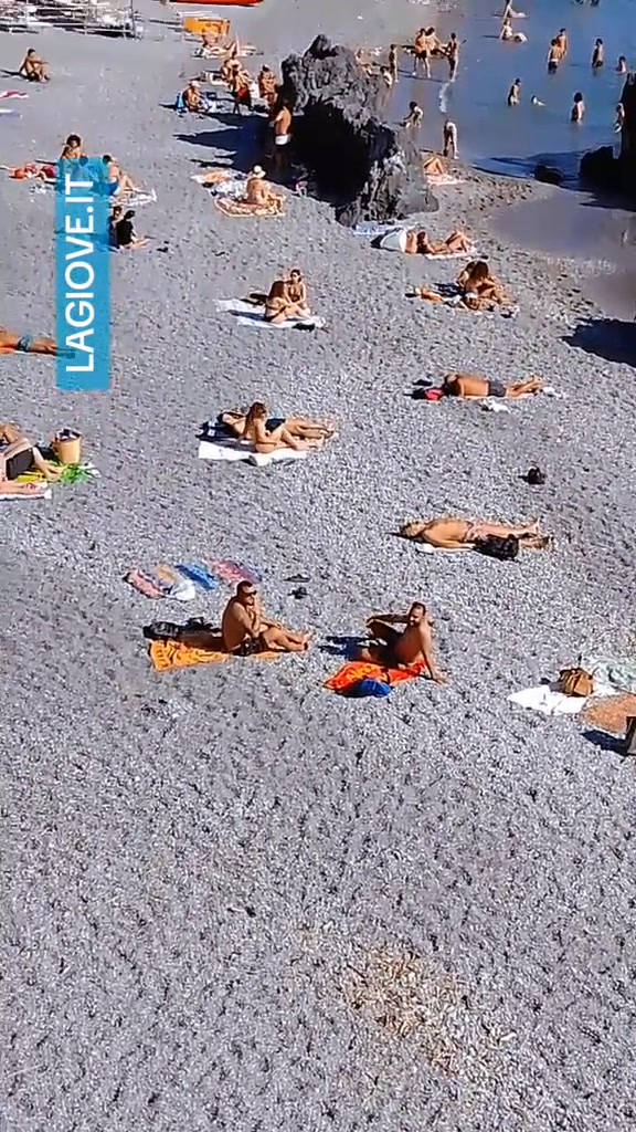 @SCALEA CALABRIA STRILL