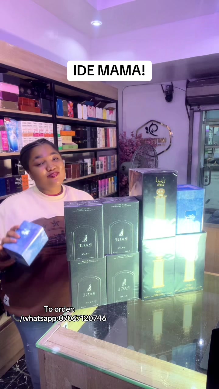 @Somtycolognes