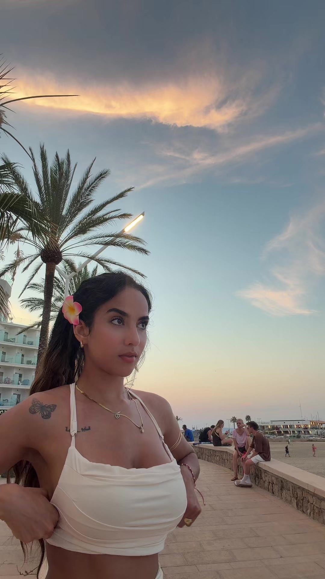 @G&eacute;nesis🦋