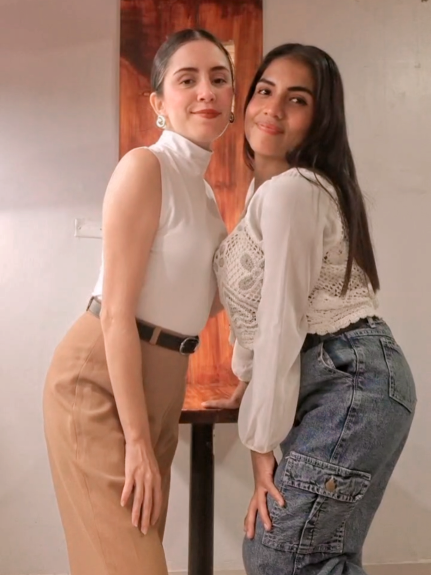 @Clauu