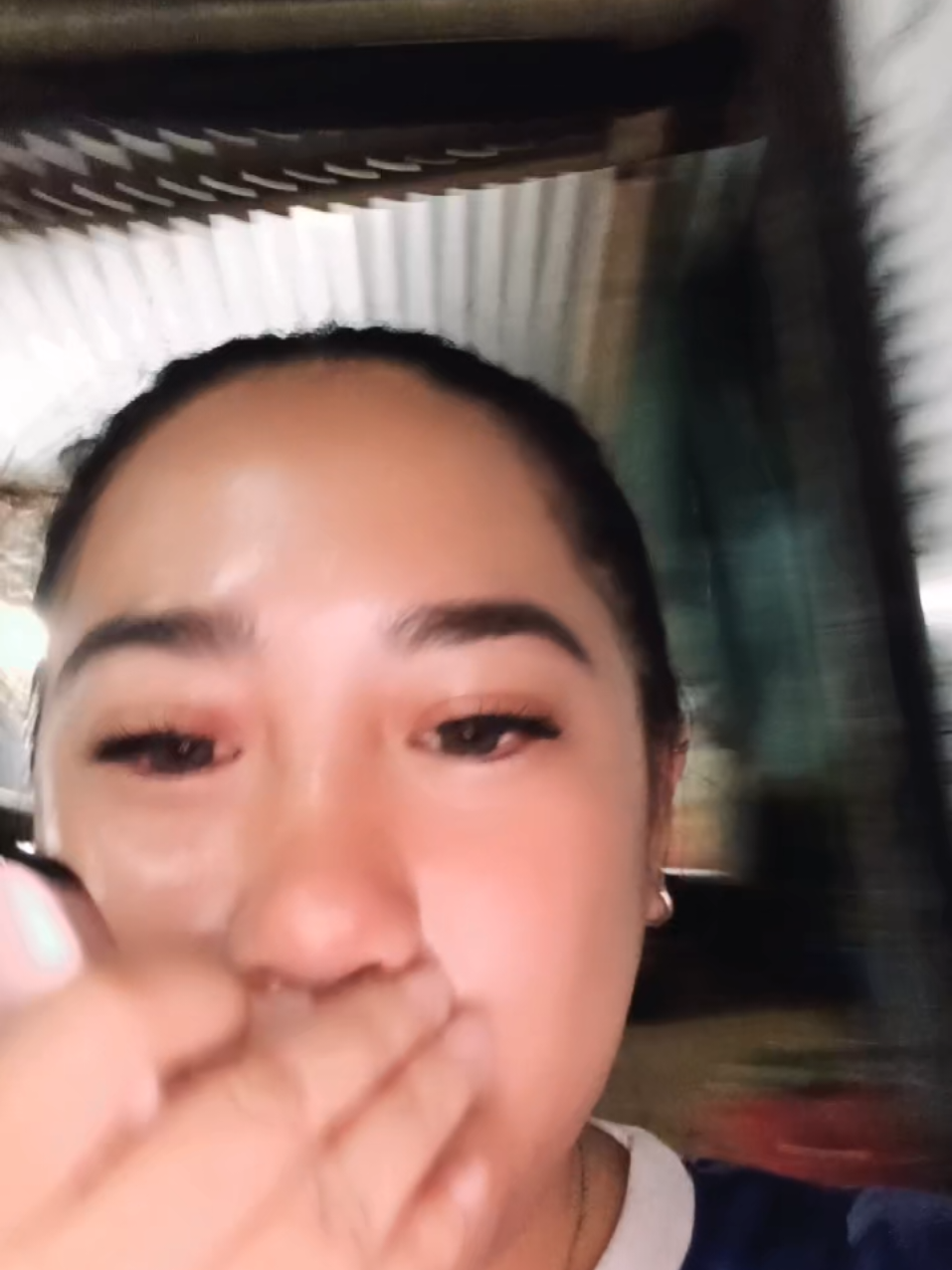 @pam ♡