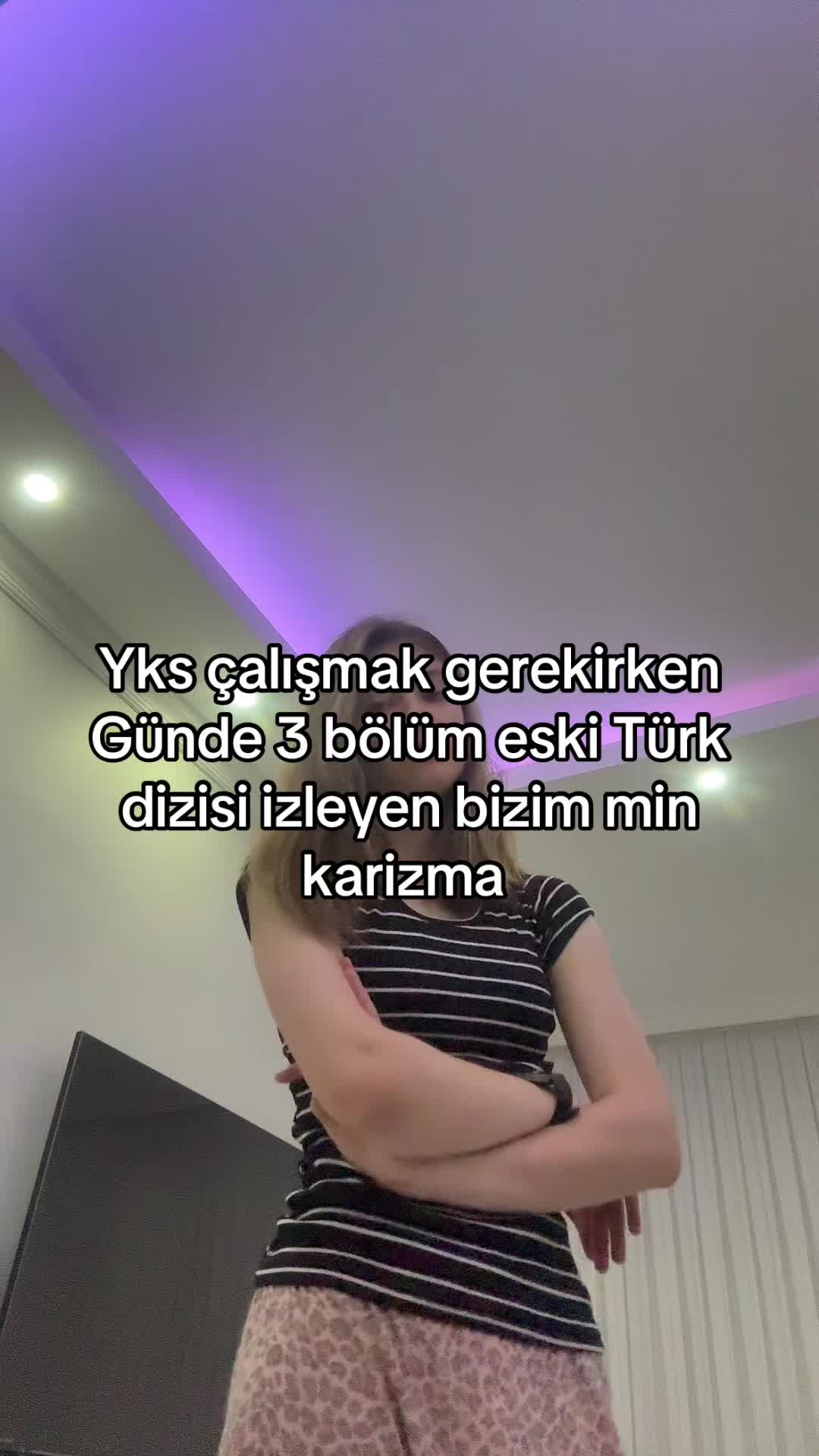 @felceey