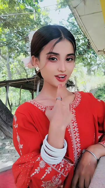 @🔥P&uacute; K&ugrave;❤🫶