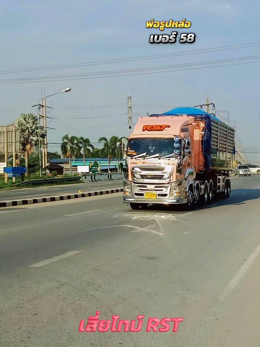 @꧁ᬊᬁ 𝑂𝑐𝑡𝑎𝑣𝑖𝑎  ᭄꧂ツ