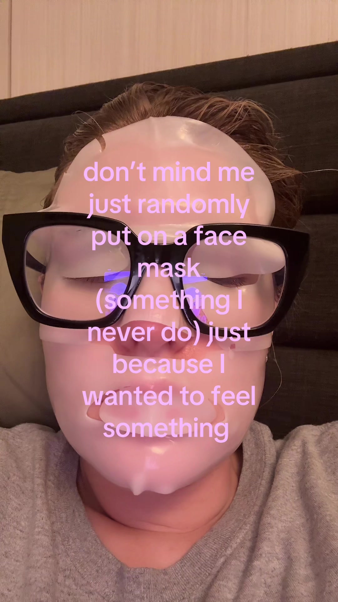 @jordan